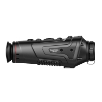 teplovzjnij-monokuljar-guide-trackir-pro-25mm-640x480px-fotofox.com.ua-3.jpg
