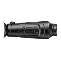 teplovzjnij-monokuljar-guide-trackir-pro-25mm-640x480px-fotofox.com.ua-5.jpg