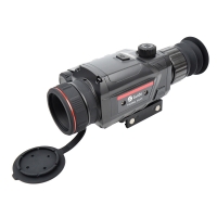 teplovzjnij-pritsl-guide-tr420-384x288px-25mm-fotofox.com.ua-1.jpg
