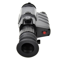 teplovzjnij-pritsl-guide-tr420-384x288px-25mm-fotofox.com.ua-4.jpg