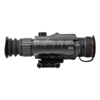 teplovzjnij-pritsl-guide-tr420-384x288px-25mm-fotofox.com.ua-6.jpg