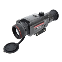 teplovzjnij-pritsl-guide-tr430-384x288px-35mm-fotofox.com.ua-1.jpg