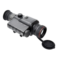 teplovzjnij-pritsl-guide-tr430-384x288px-35mm-fotofox.com.ua-2.jpg