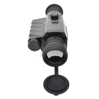 teplovzjnij-pritsl-guide-tr430-384x288px-35mm-fotofox.com.ua-3.jpg