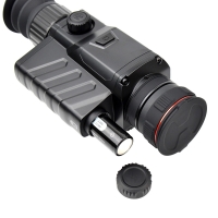 teplovzjnij-pritsl-guide-tr430-384x288px-35mm-fotofox.com.ua-8.jpg