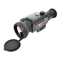 teplovzjnij-pritsl-guide-tr650-640x480px-50mm-fotofox.com.ua-1.jpg