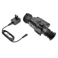 teplovzjnij-pritsl-guide-tr650-640x480px-50mm-fotofox.com.ua-10.jpg