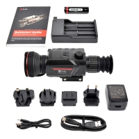 teplovzjnij-pritsl-guide-tr650-640x480px-50mm-fotofox.com.ua-16.jpg