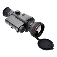 teplovzjnij-pritsl-guide-tr650-640x480px-50mm-fotofox.com.ua-2.jpg