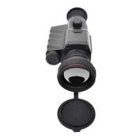 teplovzjnij-pritsl-guide-tr650-640x480px-50mm-fotofox.com.ua-3.jpg
