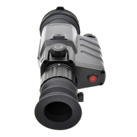 teplovzjnij-pritsl-guide-tr650-640x480px-50mm-fotofox.com.ua-4.jpg