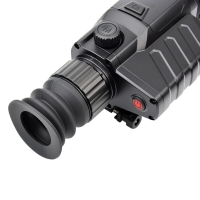 teplovzjnij-pritsl-guide-tr650-640x480px-50mm-fotofox.com.ua-7.jpg