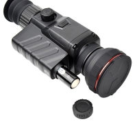 teplovzjnij-pritsl-guide-tr650-640x480px-50mm-fotofox.com.ua-8.jpg