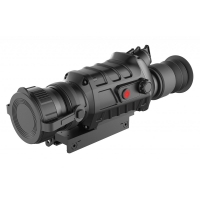 teplovzjnij-pritsl-guide-ts450-400x300px-50mm-fotofox.com.ua-2.jpg