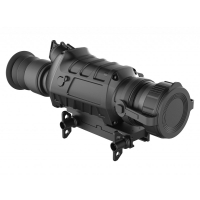 teplovzjnij-pritsl-guide-ts450-400x300px-50mm-fotofox.com.ua-3.jpg