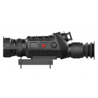 teplovzjnij-pritsl-guide-ts450-400x300px-50mm-fotofox.com.ua-5.jpg