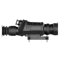 teplovzjnij-pritsl-guide-ts450-400x300px-50mm-fotofox.com.ua-6.jpg