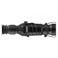 teplovzjnij-pritsl-guide-ts450-400x300px-50mm-fotofox.com.ua-7.jpg