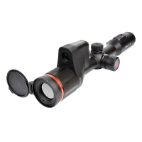 teplovzjnij-pritsl-guide-tu431-lrf-400x300px-35mm-z-dalekomrom-fotofox.com.ua-1.jpg