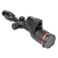 teplovzjnij-pritsl-guide-tu431-lrf-400x300px-35mm-z-dalekomrom-fotofox.com.ua-2.jpg