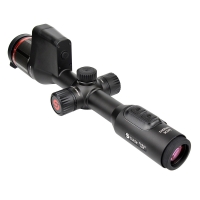 teplovzjnij-pritsl-guide-tu431-lrf-400x300px-35mm-z-dalekomrom-fotofox.com.ua-3.jpg