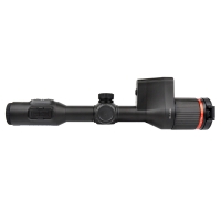teplovzjnij-pritsl-guide-tu431-lrf-400x300px-35mm-z-dalekomrom-fotofox.com.ua-5.jpg