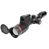 teplovzjnij-pritsl-guide-tu451-lrf-400x300px-50mm-z-dalekomrom-fotofox.com.ua-1.jpg