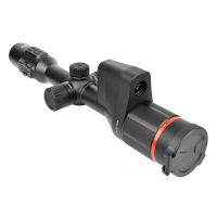 teplovzjnij-pritsl-guide-tu451-lrf-400x300px-50mm-z-dalekomrom-fotofox.com.ua-2.jpg
