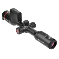 teplovzjnij-pritsl-guide-tu451-lrf-400x300px-50mm-z-dalekomrom-fotofox.com.ua-3.jpg