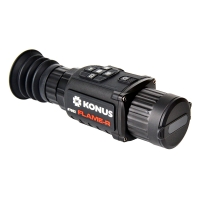 teplovzjnij-pritsl-konus-flame-r-25x-20x-256x192-fotofox.com.ua-2.jpg