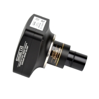 tsifrova-kamera-dlja-mkroskopa-sigeta-m3cmos-25000-250-mp-usb-30-fotofox.com.ua-1.jpg