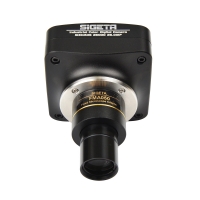 tsifrova-kamera-dlja-mkroskopa-sigeta-m3cmos-25000-250-mp-usb-30-fotofox.com.ua-2.jpg