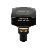 tsifrova-kamera-dlja-mkroskopa-sigeta-m3cmos-25000-250-mp-usb-30-fotofox.com.ua-3.jpg