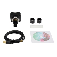 tsifrova-kamera-dlja-mkroskopa-sigeta-m3cmos-25000-250-mp-usb-30-fotofox.com.ua-6.jpg