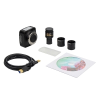 tsifrova-kamera-dlja-mkroskopa-sigeta-m3cmos-25000-250-mp-usb-30-fotofox.com.ua-7.jpg