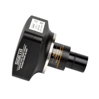 tsifrova-kamera-dlja-mkroskopa-sigeta-m3cmos-32000-320-mp-usb-30-fotofox.com.ua-1.jpg
