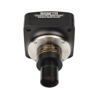 tsifrova-kamera-dlja-mkroskopa-sigeta-m3cmos-32000-320-mp-usb-30-fotofox.com.ua-2.jpg