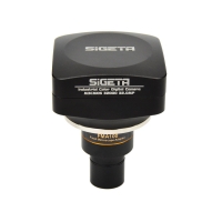 tsifrova-kamera-dlja-mkroskopa-sigeta-m3cmos-32000-320-mp-usb-30-fotofox.com.ua-3.jpg