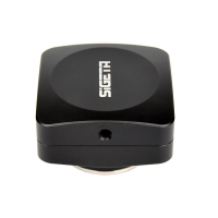 tsifrova-kamera-dlja-mkroskopa-sigeta-m3cmos-32000-320-mp-usb-30-fotofox.com.ua-4.jpg