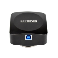 tsifrova-kamera-dlja-mkroskopa-sigeta-m3cmos-32000-320-mp-usb-30-fotofox.com.ua-5.jpg