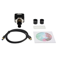 tsifrova-kamera-dlja-mkroskopa-sigeta-m3cmos-32000-320-mp-usb-30-fotofox.com.ua-6.jpg