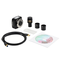 tsifrova-kamera-dlja-mkroskopa-sigeta-m3cmos-32000-320-mp-usb-30-fotofox.com.ua-7.jpg