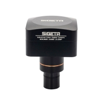 tsifrovaja-kamera-k-mikroskopu-sigeta-m3cmos-10000-100mp-usb30-fotofox.com.ua-3.jpg