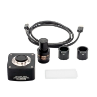 tsifrovaja-kamera-k-mikroskopu-sigeta-m3cmos-10000-100mp-usb30-fotofox.com.ua-4.jpg