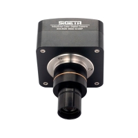 tsifrovaja-kamera-k-mikroskopu-sigeta-m3cmos-8500-85mp-usb30-fotofox.com.ua-2.jpg