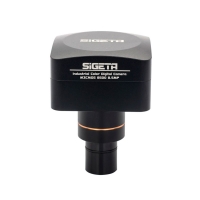 tsifrovaja-kamera-k-mikroskopu-sigeta-m3cmos-8500-85mp-usb30-fotofox.com.ua-3.jpg