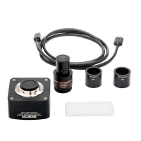tsifrovaja-kamera-k-mikroskopu-sigeta-m3cmos-8500-85mp-usb30-fotofox.com.ua-4.jpg