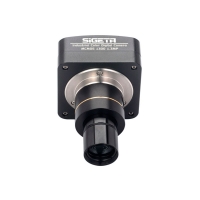 tsifrovaja-kamera-k-mikroskopu-sigeta-mcmos-1300-13mp-usb20-fotofox.com.ua-2.jpg