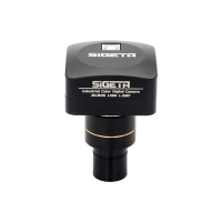 tsifrovaja-kamera-k-mikroskopu-sigeta-mcmos-1300-13mp-usb20-fotofox.com.ua-3.jpg