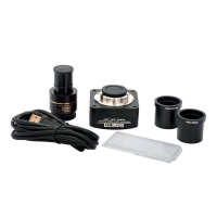 tsifrovaja-kamera-k-mikroskopu-sigeta-mcmos-1300-13mp-usb20-fotofox.com.ua-4.jpg